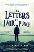 The Letters Of Ivor Punch