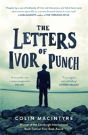The Letters Of Ivor Punch - Preview
