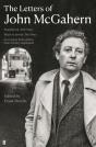 The Letters Of John Mcgahern - Preview