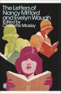 The Letters Of Nancy Mitford And Evelyn Waugh - Preview