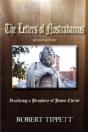 The Letters Of Nostradamus (Second Editi - Preview