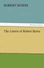 The Letters Of Robert Burns - Preview