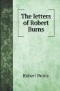 The Letters Of Robert Burns - Preview
