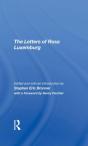 The Letters Of Rosa Luxemburg - Preview