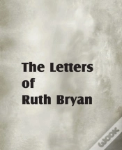 Capa do artigo The Letters Of Ruth Bryan