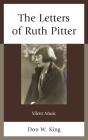 The Letters Of Ruth Pitter - Preview