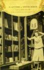 The Letters Of Sylvia Beach - Preview
