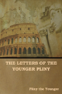 The Letters Of The Younger Pliny - Preview