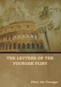The Letters Of The Younger Pliny - Preview