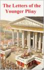 The Letters Of The Younger Pliny - Preview