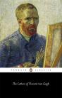The Letters Of Vincent Van Gogh - Preview