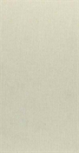 The Letters Of William Lloyd Garrison