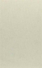 The Letters Of William Lloyd Garrison - Preview