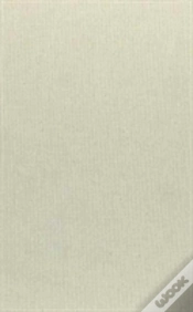 Capa do artigo The Letters Of William Lloyd Garrison