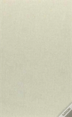 Capa do artigo The Letters Of William Lloyd Garrison