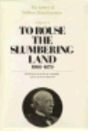The Letters Of William Lloyd Garrison - Preview