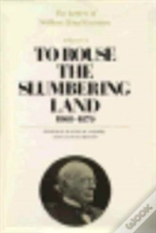 Capa do artigo The Letters Of William Lloyd Garrison