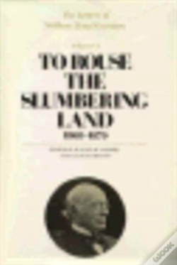 Capa do artigo The Letters Of William Lloyd Garrison