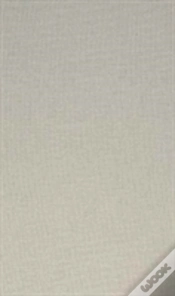 Capa do artigo The Letters Of William Lloyd Garrison