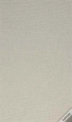 Capa do artigo The Letters Of William Lloyd Garrison