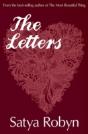 The Letters - Preview