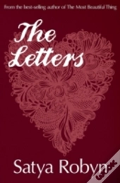 The Letters