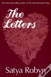 Capa do artigo The Letters