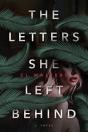 The Letters She Left Behind - Preview