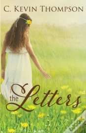 Capa do artigo The Letters