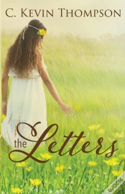 Capa do artigo The Letters