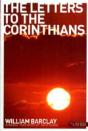 The Letters To The Corinthians - Preview