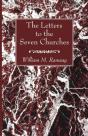 The Letters To The Seven Churches - Preview