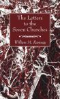 The Letters To The Seven Churches - Preview
