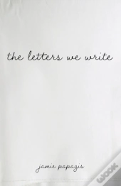 The Letters We Write