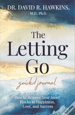 Capa do artigo The Letting Go Guided Journal