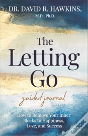 Capa do artigo The Letting Go Guided Journal