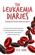 The Leukaemia Diaries