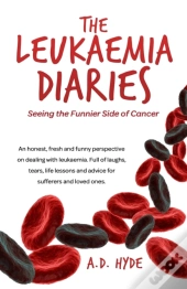 The Leukaemia Diaries