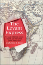 The Levant Express - Preview