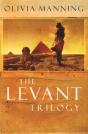 The Levant Trilogy - Preview
