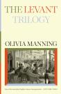 The Levant Trilogy - Preview