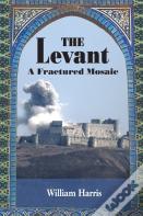 The Levant