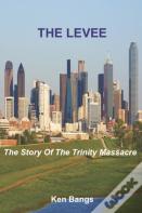 The Levee