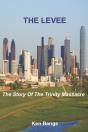 The Levee - Preview