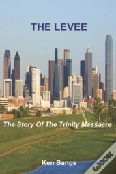 The Levee