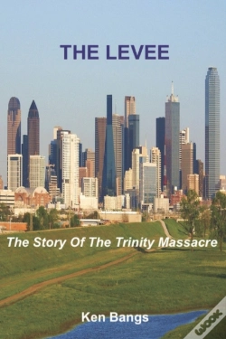 Capa do artigo The Levee