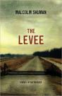 The Levee - Preview