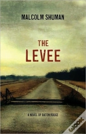 The Levee