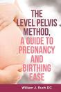 The Level Pelvis Method, A Guide To Pregnancy And Birthing Ease - Preview