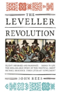 The Leveller Revolution - Preview